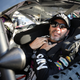 Illustration for article titled Seven-Time NASCAR Cup Series Champion Jimmie Johnson Will Retire After The 2020 Season